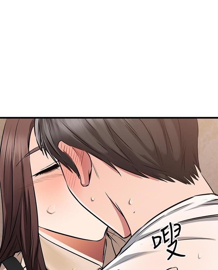 第98话3