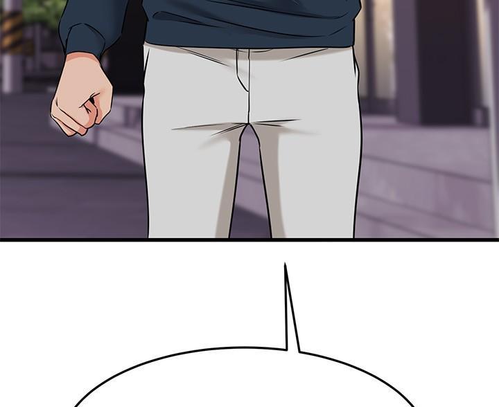 第116话94