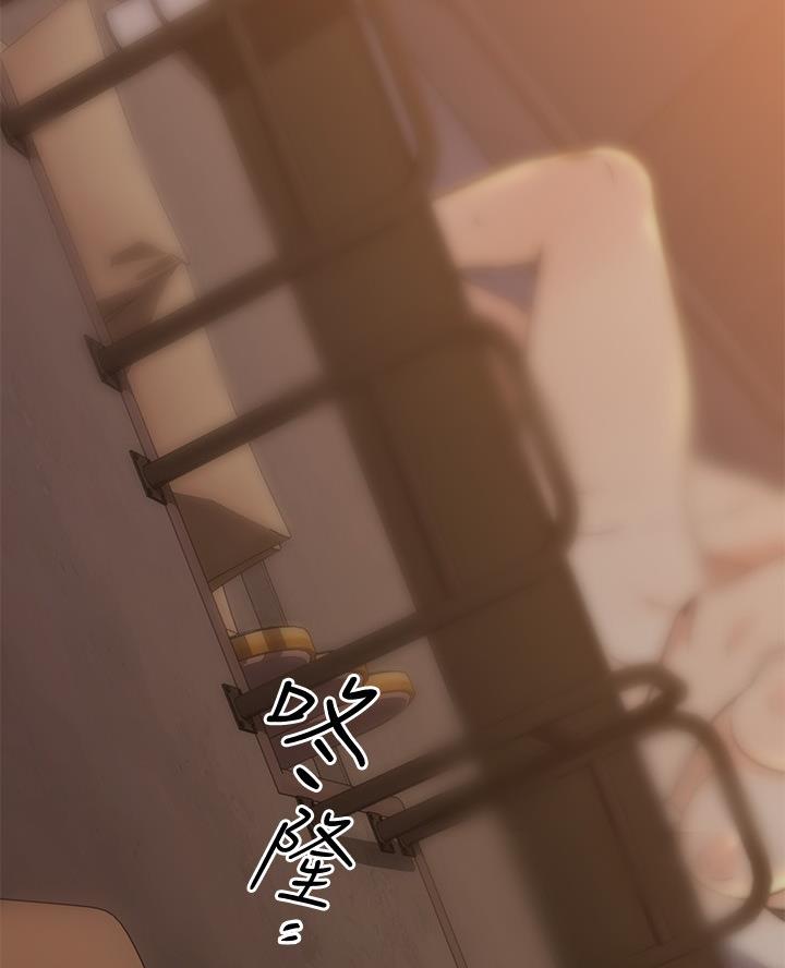 第108话37