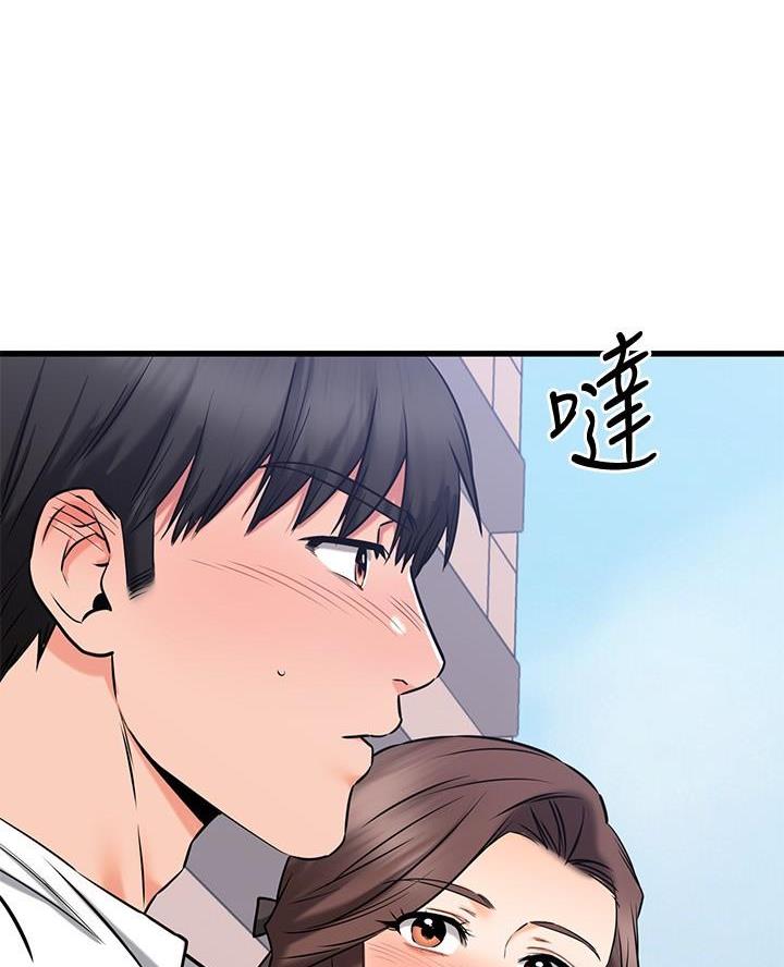 第104话27