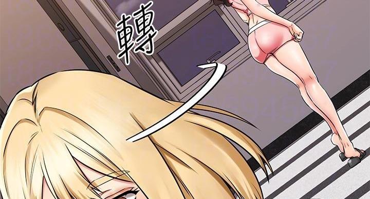 第65话53