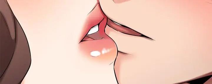 第51话82
