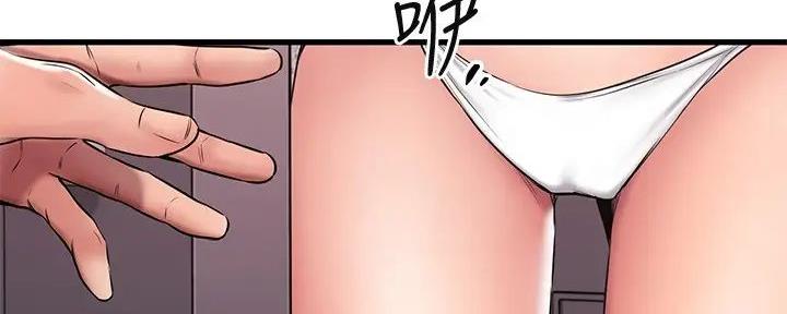 第42话176