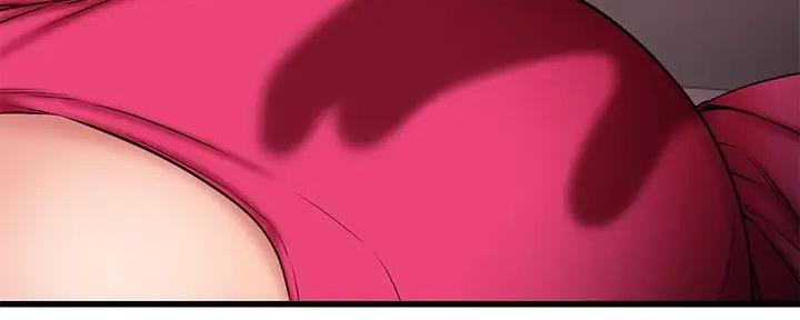第51话124