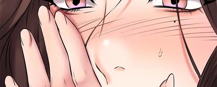 第55话6