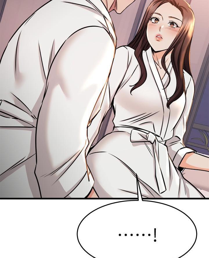 第101话36