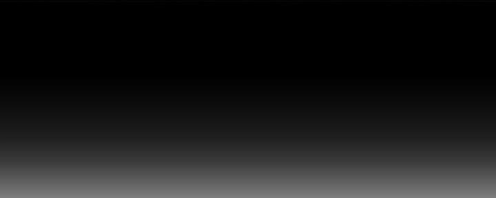 第20话89