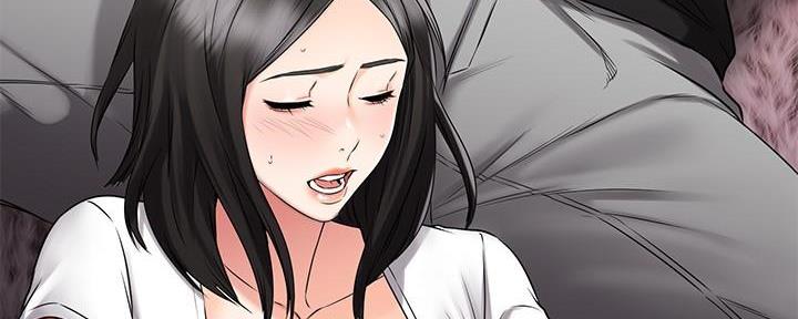 第47话90