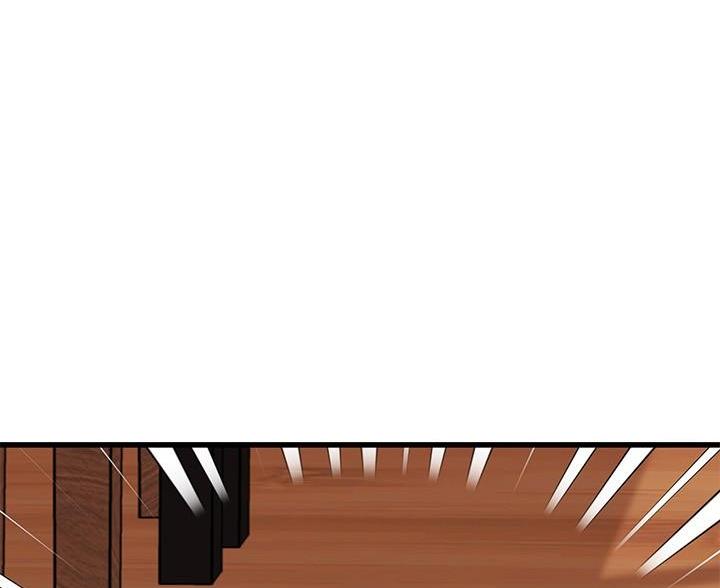 第111话34