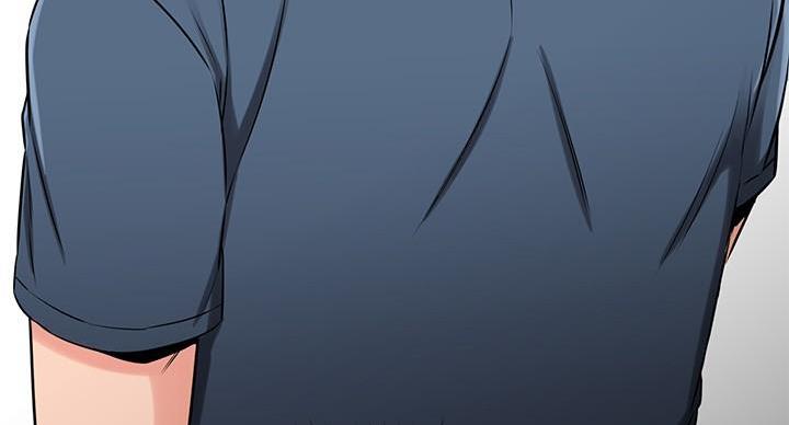 第66话29