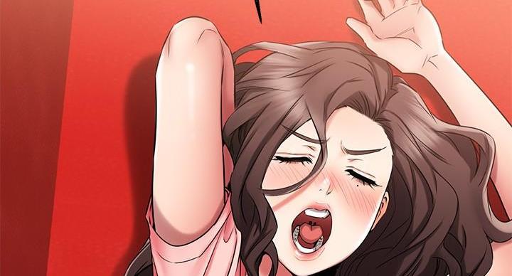 第65话90