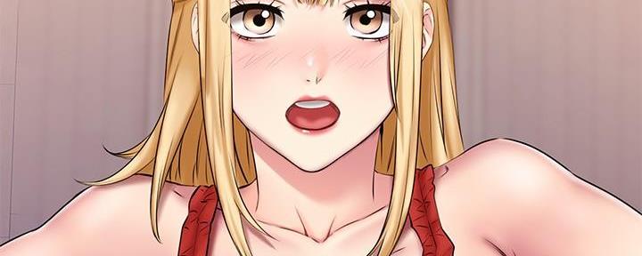 第27话76