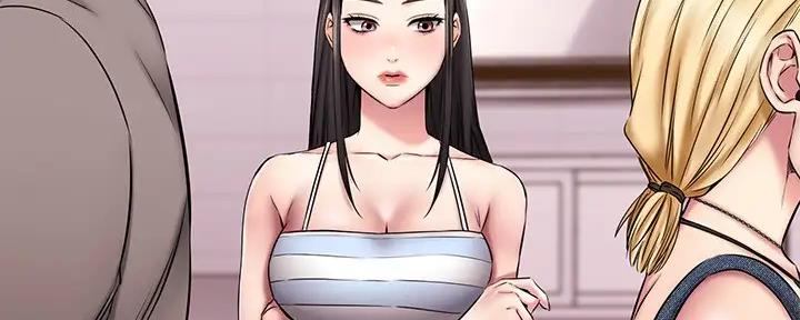 第30话22