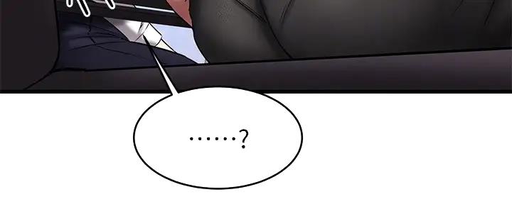 第29话132