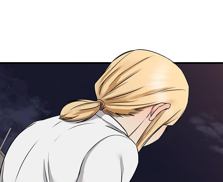 第123话30