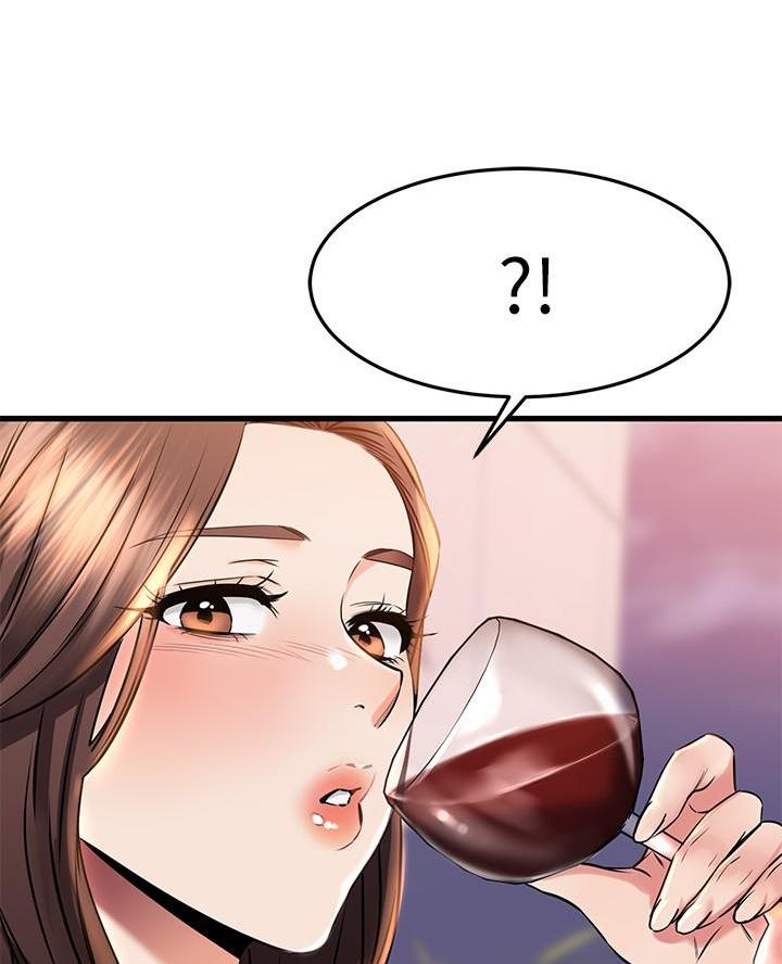 第101话8