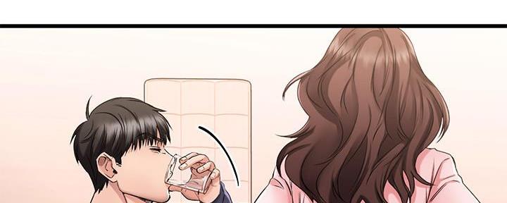 第7话18