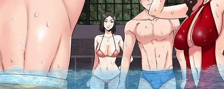 第43话30