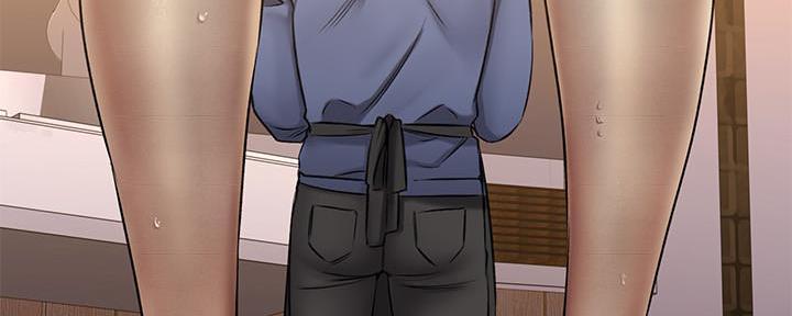 第12话29