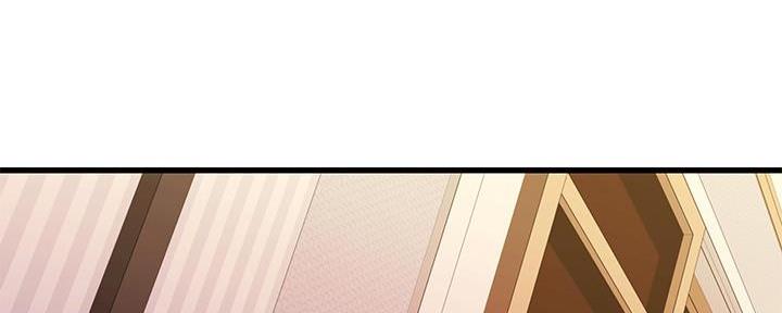 第17话108