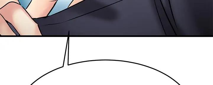 第39话44