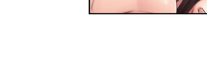第52话93
