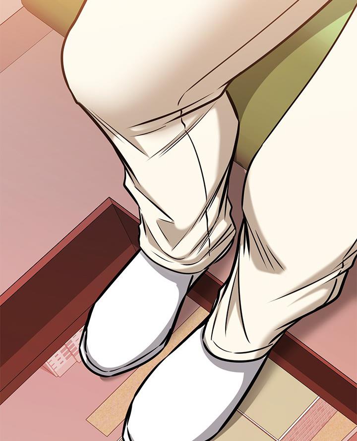 第106话17