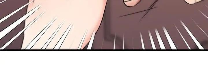 第51话128