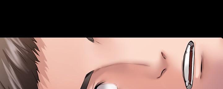 第23话143