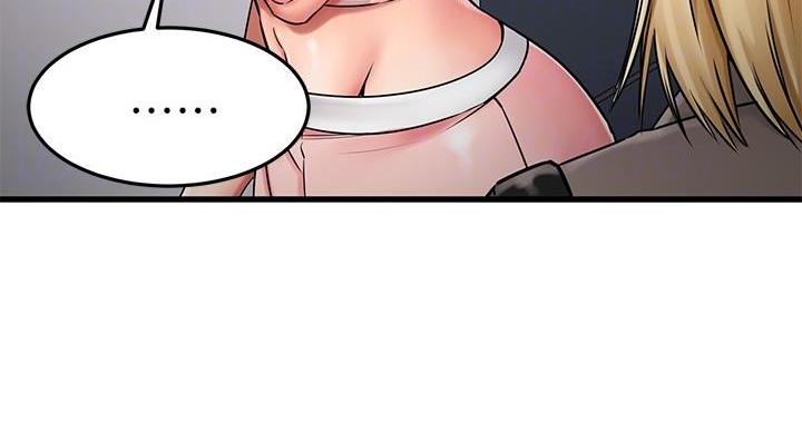 第65话43
