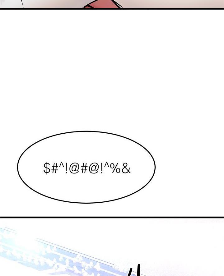 第103话36