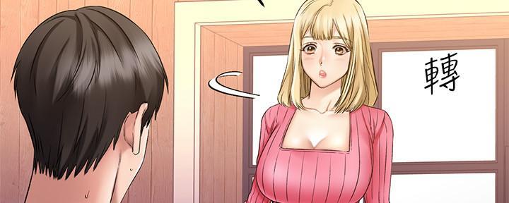 第10话100