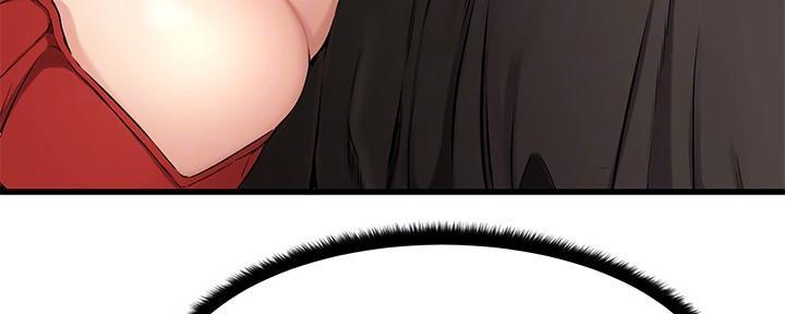 第6话25