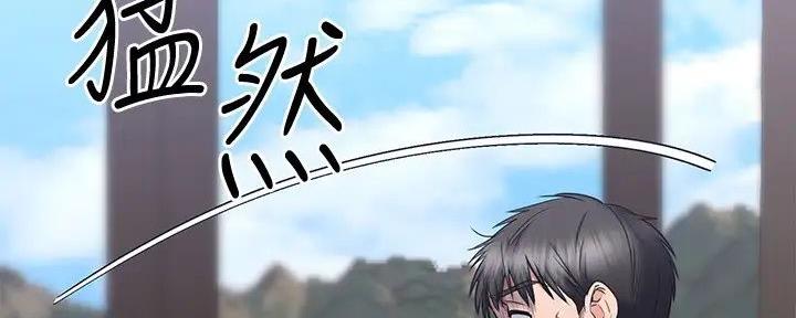 第57话10