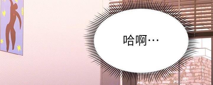 第60话91