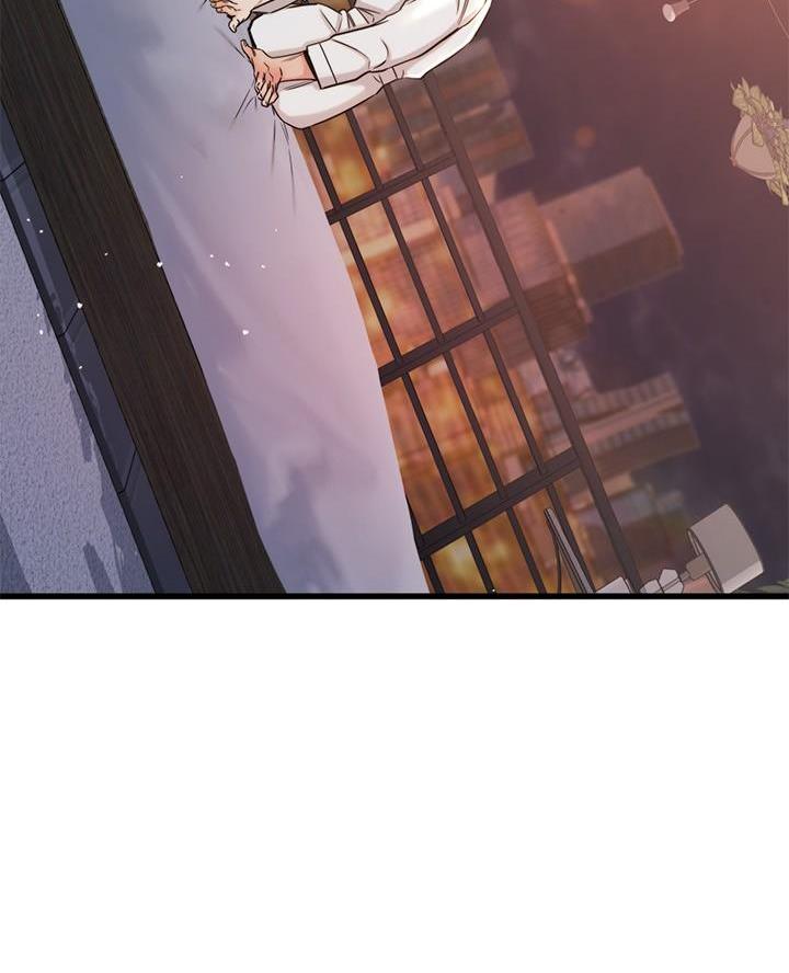 第101话47