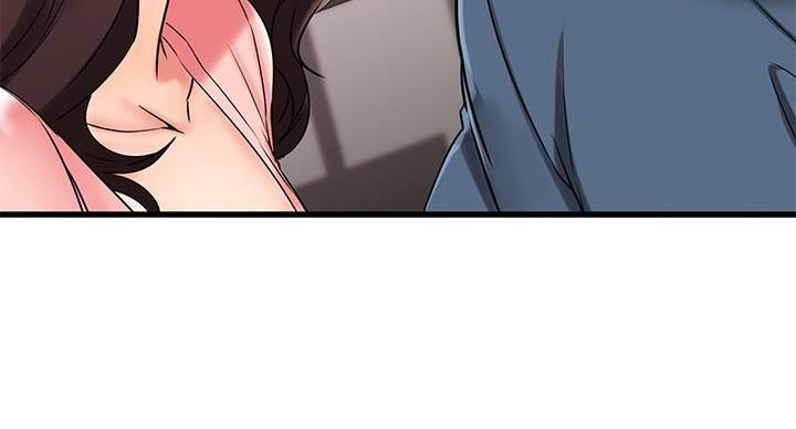 第66话83