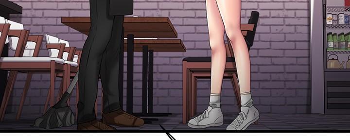 第19话58