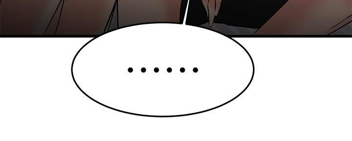 第37话149