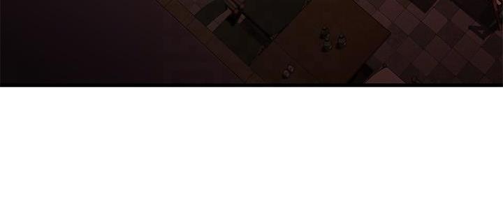 第9话73