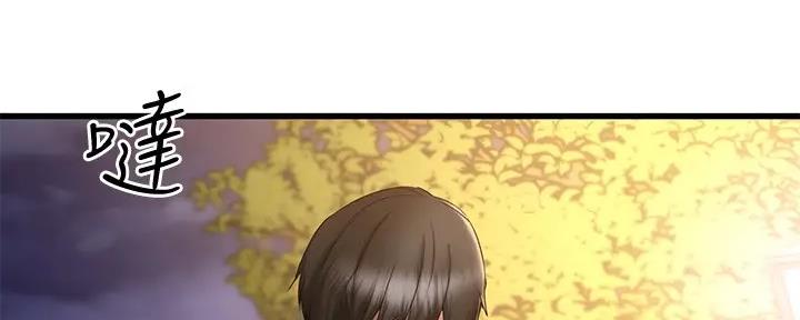 第35话103