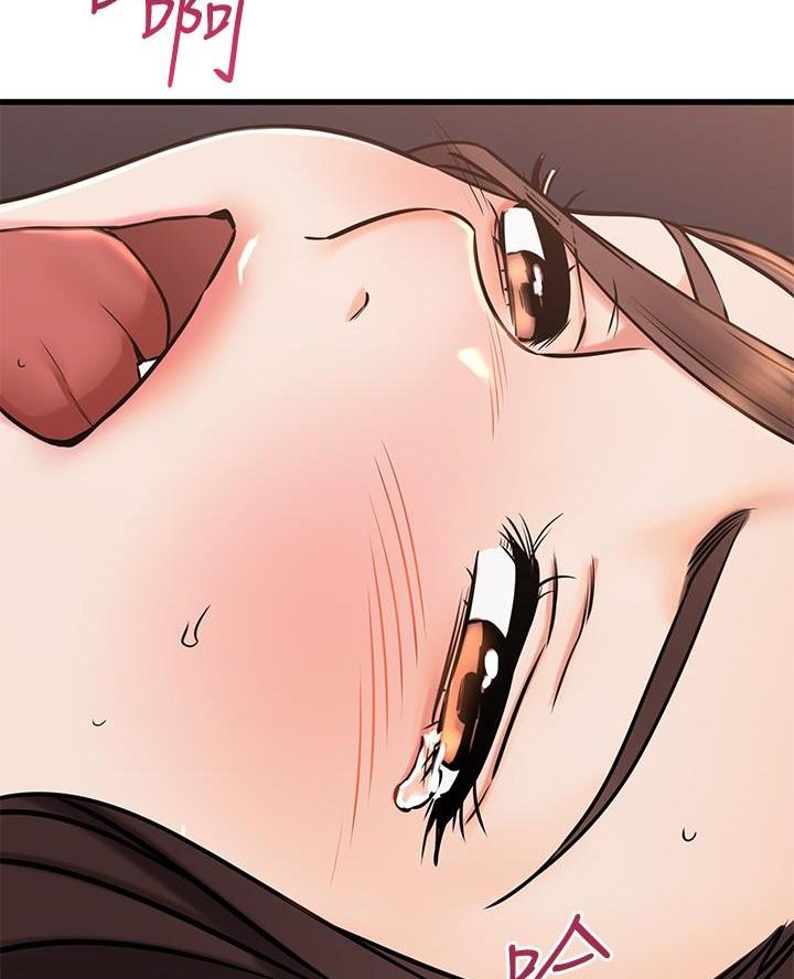 第102话67