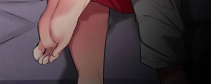第49话182