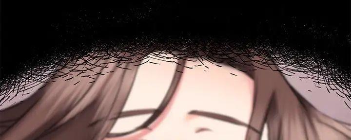 第56话82