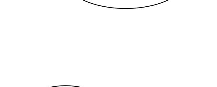 第5话12