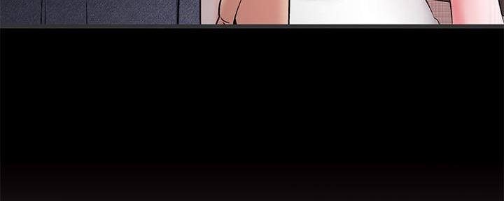 第9话133