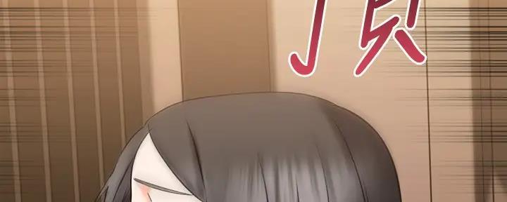 第54话44