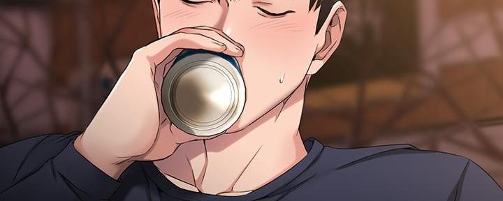 第8话6