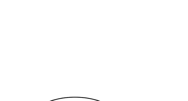 第65话51