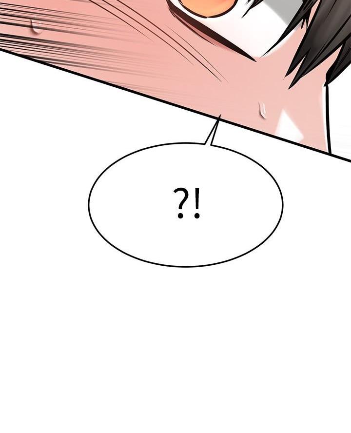 第89话20